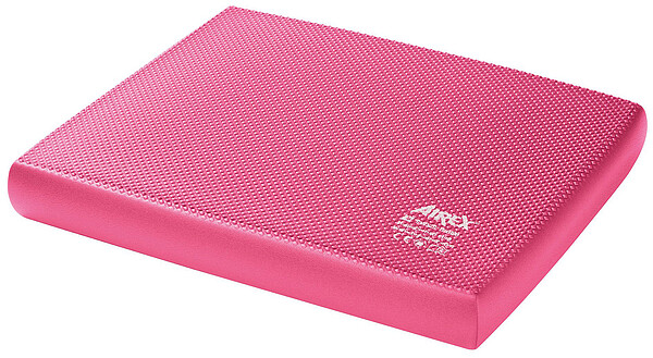 AIREX Balance-pad Elite pink  