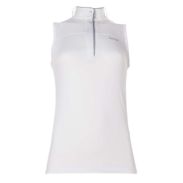 Euro-Star Shirt Hoshi white XL  