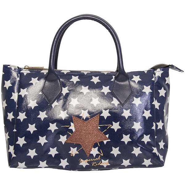 Bag Carry Me Small Star design  
