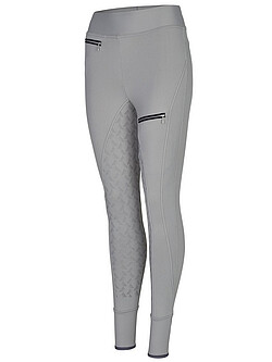Reit-​Tights Perfect-​Fit 