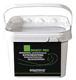 Equinova Digest Pro Powder 