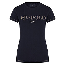 T-​Shirt HVP Number 3 Luxury 