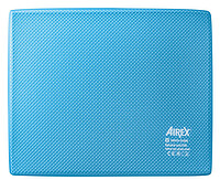 AIREX Balance-​pad Elite blau 