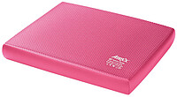 AIREX Balance-​pad Elite pink 