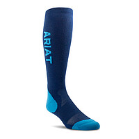 Ariattek slimline Performance Socks 