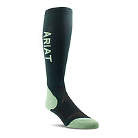 Ariattek slimline Performance Socks  