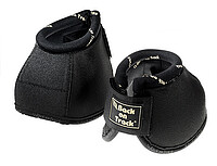 Royal Protection Bell Boot 