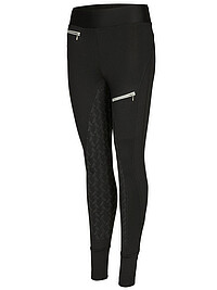 Reit-​Tights Perfect-​Fit 