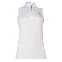 Euro-​Star Shirt Hoshi white XL 