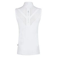 Euro-Star Shirt Taylor white L  