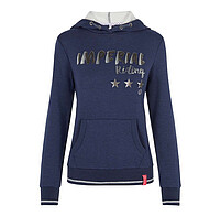 Imperial Riding Sweater Royal navy S 
