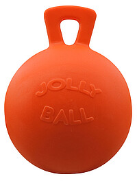 Jolly Ball mit Duft  