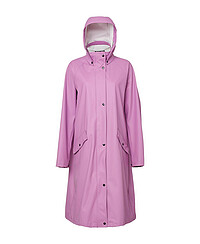 Mindy Rain Coat 