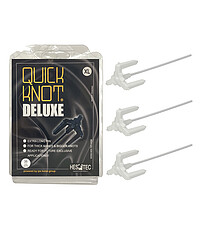 Quick Knot Deluxe XL 