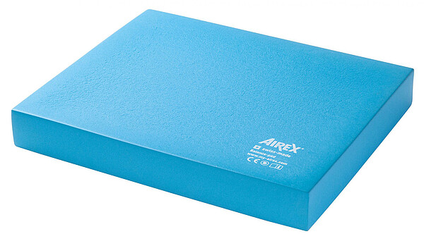 AIREX Balance-pad blau  