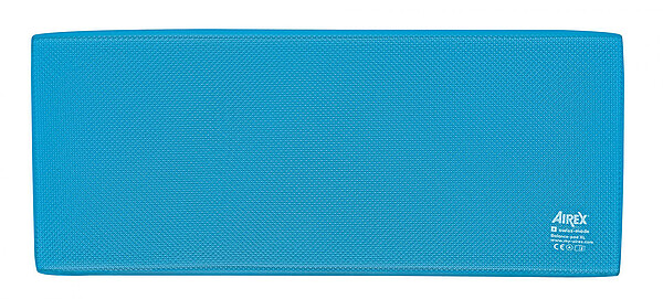 AIREX Balance-pad XLarge blau a  