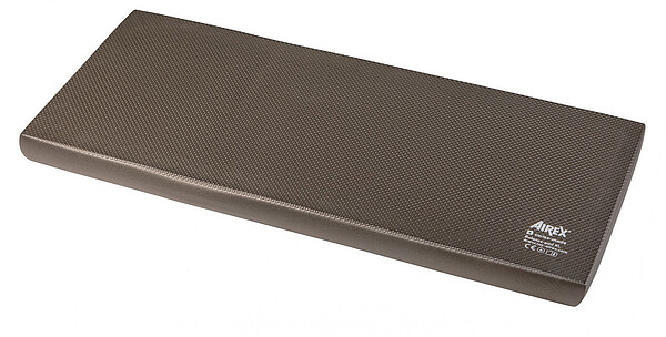 AIREX Balance-pad XLarge lava  