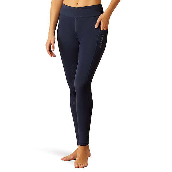 Avail 2.0 HG Tight  