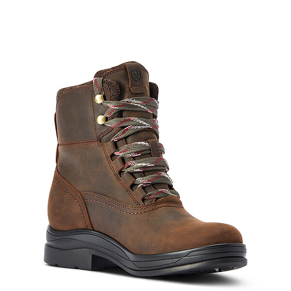 Damen Harper H20 Boot  