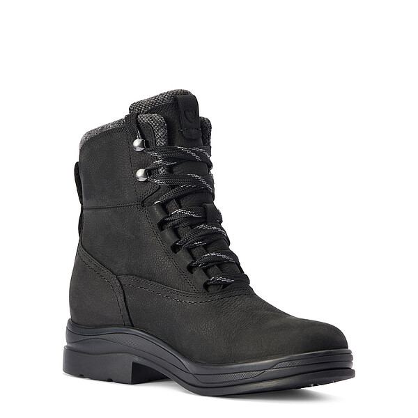 Damen Harper H20 Boot  