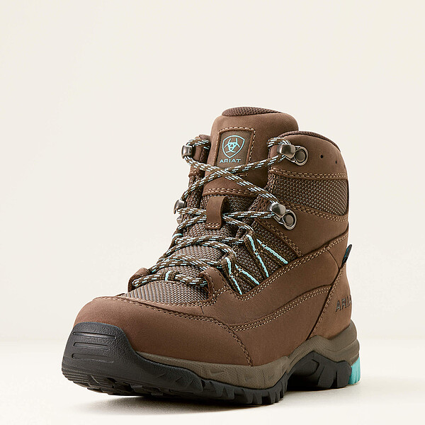 Damen Skyline Summit Waterproof Boot  