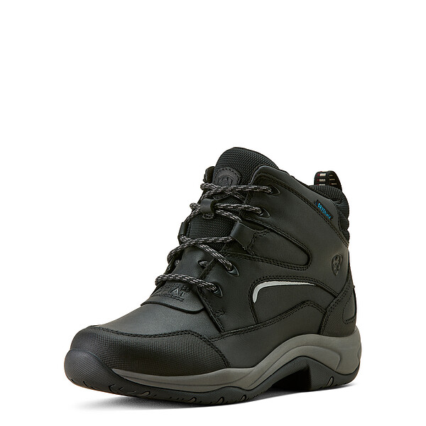 Damen Telluride II H20  