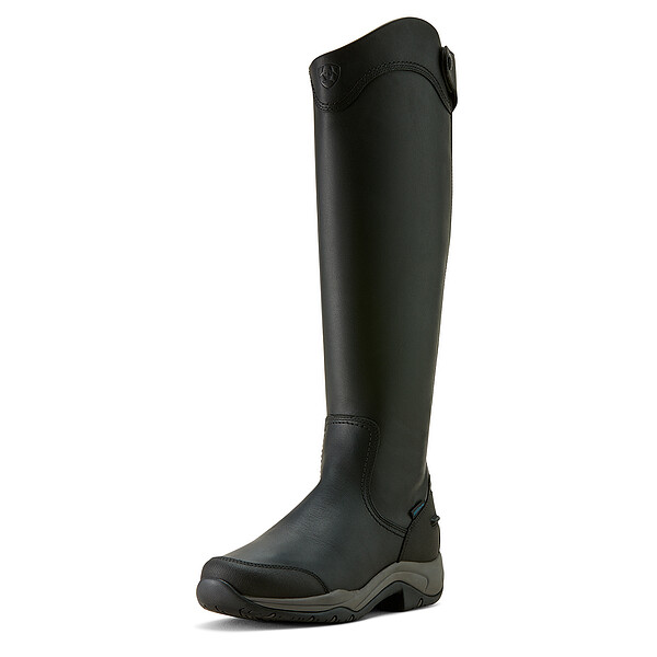 Damen Telluride Tall H2O  