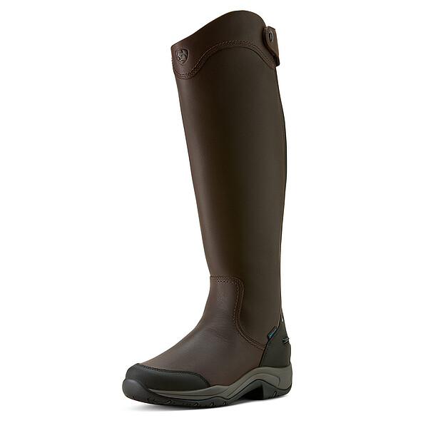 Damen Telluride Tall H2O  