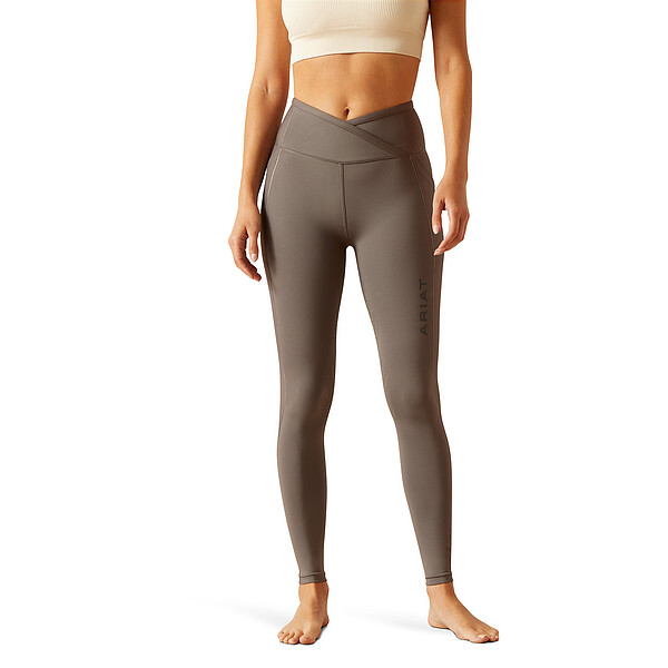 EOS Chic HG Tight  