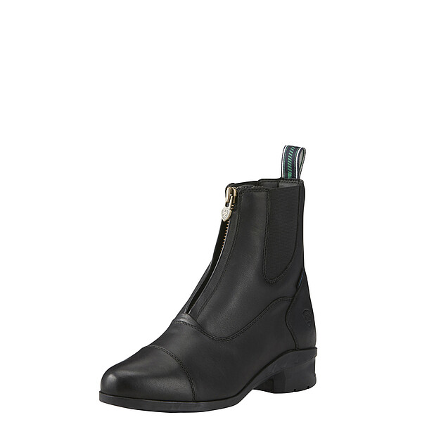 Heritage IV Zip H2O  