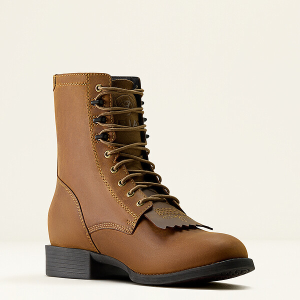 Ariat Heritage Lacer II  