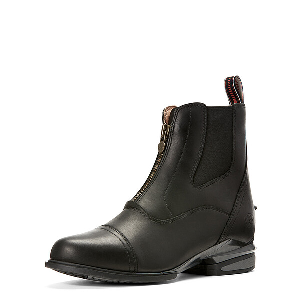 Herren Devon Nitro Paddock  