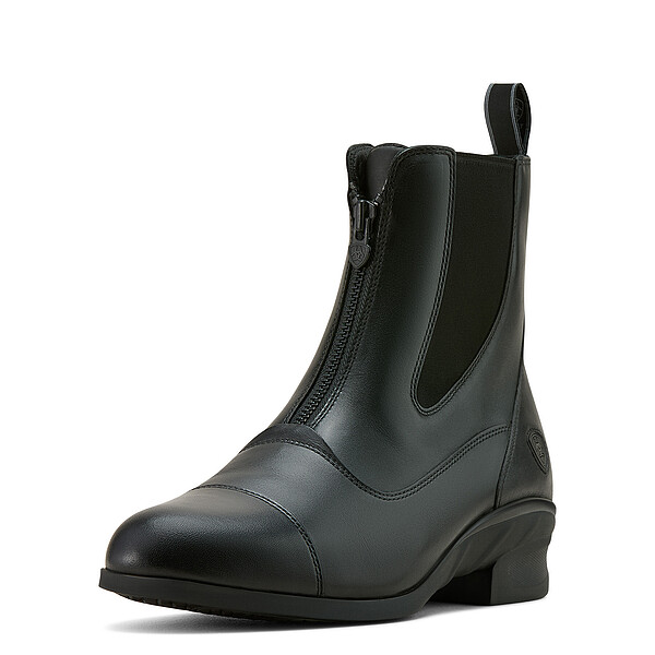 Herren Heritage ZIP  
