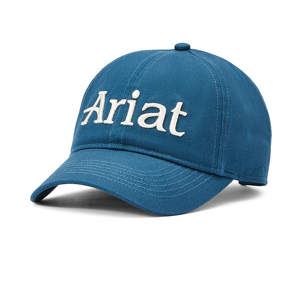 Hoyden Cap  