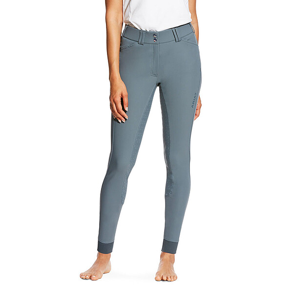 Reithose Tri Factor Grip FS  