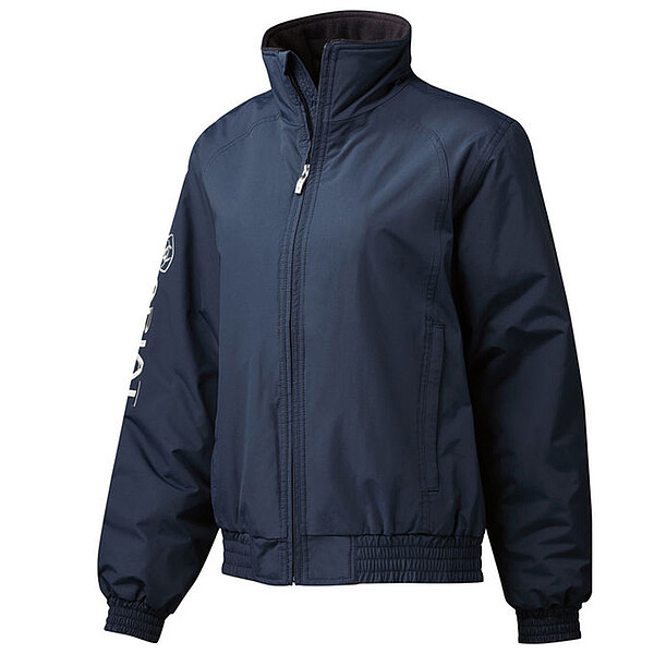 Stable Jacke  