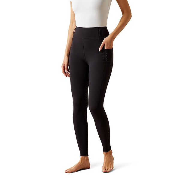 Venture 2.0 Thermal FS Tght  