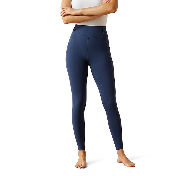 Venture 2.0 Thermal FS Tght  