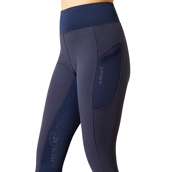 WMS Boreas HG Tight  