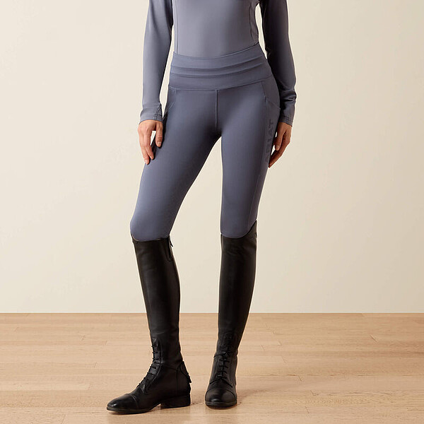 WMS EOS 2.0 FS Tight  