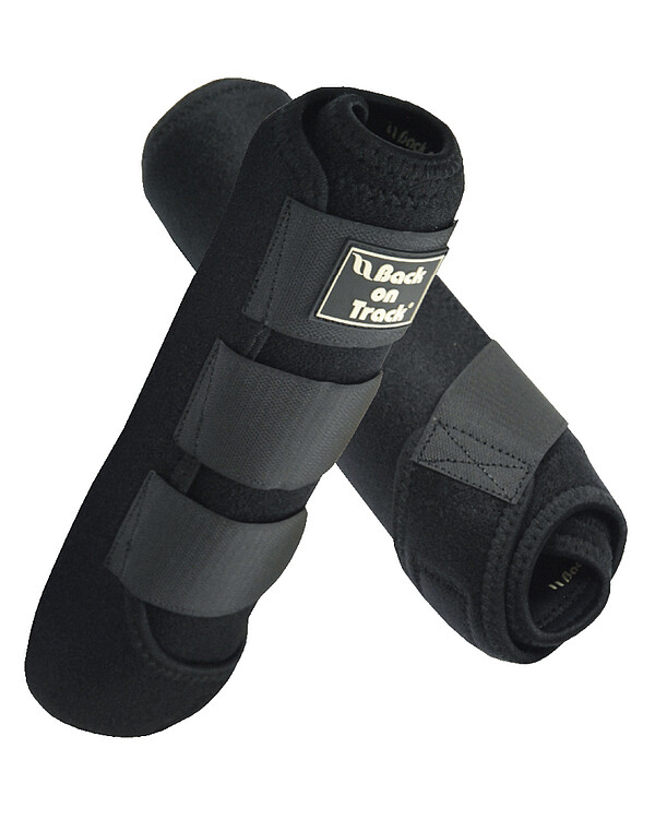 Arbeitsgamasche Supreme  