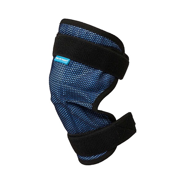 Cool on Track Cooling Pad  