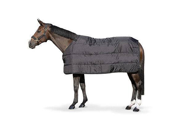 Felix Liner 200g  