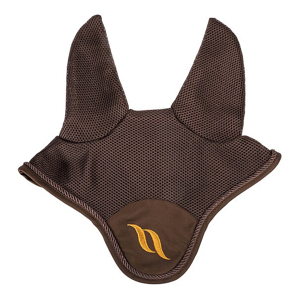 Ohrenhaube Airflow  