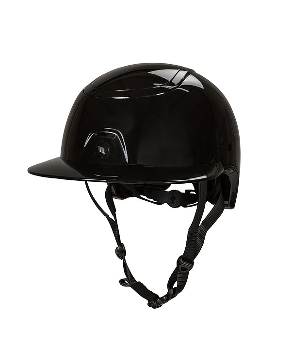 Reithelm Strixx Sunvisor G/G comp  