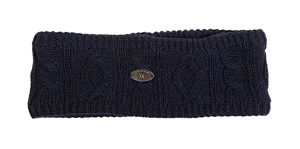 Back on Track Stirnband Lily  