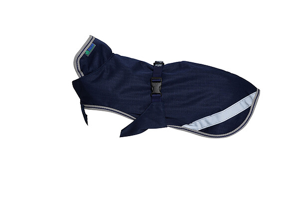 Freedom Dog Rug 300g  