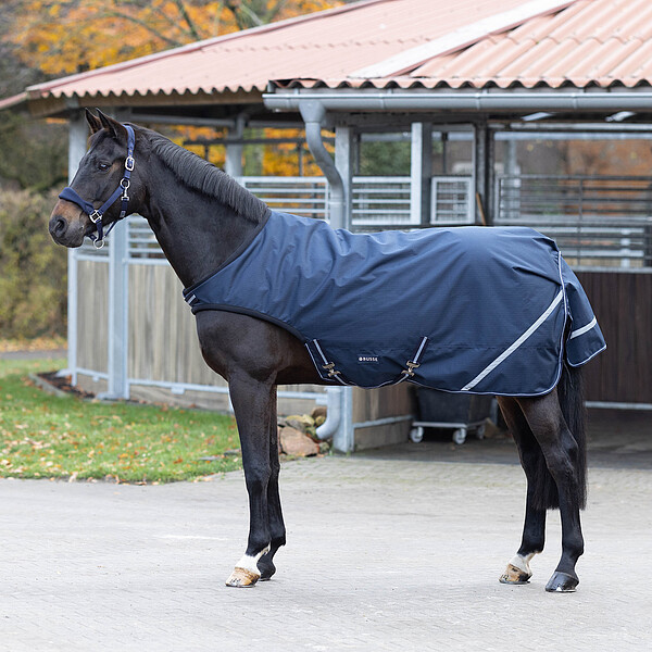 Bewegungsdecke Rain Comfort 50g  