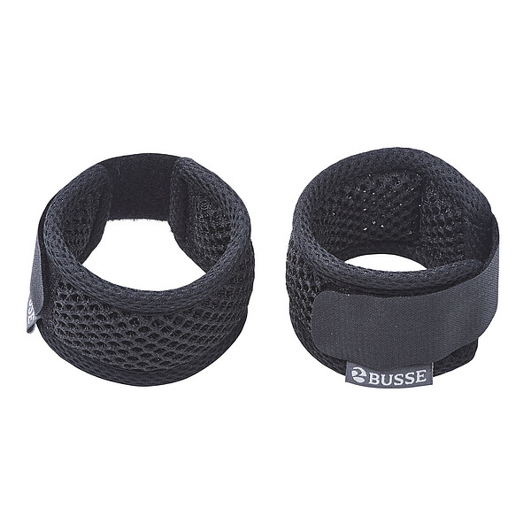 Fesselschutz 3D Air Effect  