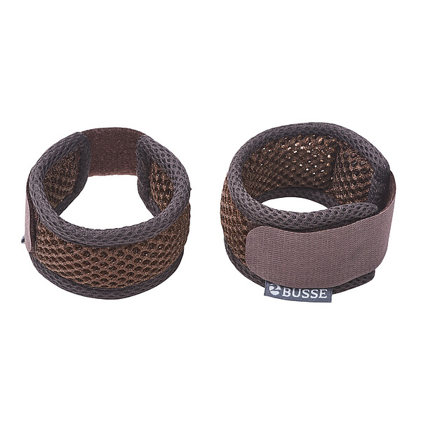 Fesselschutz 3D Air Effect  